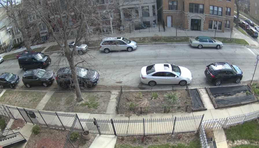 Reolink Camera One_00_Reolink Home Hub One_20260409095923.jpg